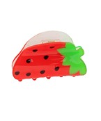 /product/sm/91/56/CC39156-001.jpg