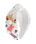 /product/sm/91/64/CC39164-001.jpg
