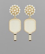 /product/sm/93/41/EP49341-001.jpg
