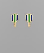 /product/sm/93/42/EP49342-002.jpg