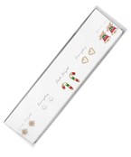 /product/sm/93/93/EP49393-001.jpg