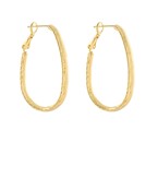 /product/sm/96/59/EP59659-001.jpg