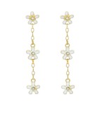 /product/sm/97/0/EP59700-001.jpg