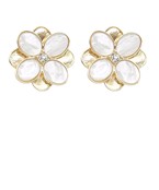 /product/sm/97/14/EP59714-001.jpg