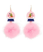 /product/sm/97/85/EP49785-001.jpg