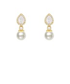 /product/sm/99/48/EP49948-001.jpg
